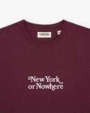 Motto T-Shirt
