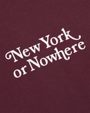 Motto T-Shirt