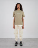 Motto T-Shirt