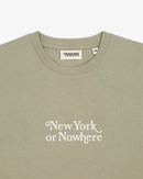 Motto T-Shirt