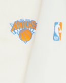 Knicks Motto Varsity Jacket - New York or Nowhere®
