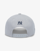 Yankees Motto 9FORTY Snapback