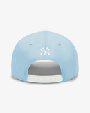 Yankees Motto 9FORTY Snapback