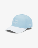 Yankees Motto 9FORTY Snapback