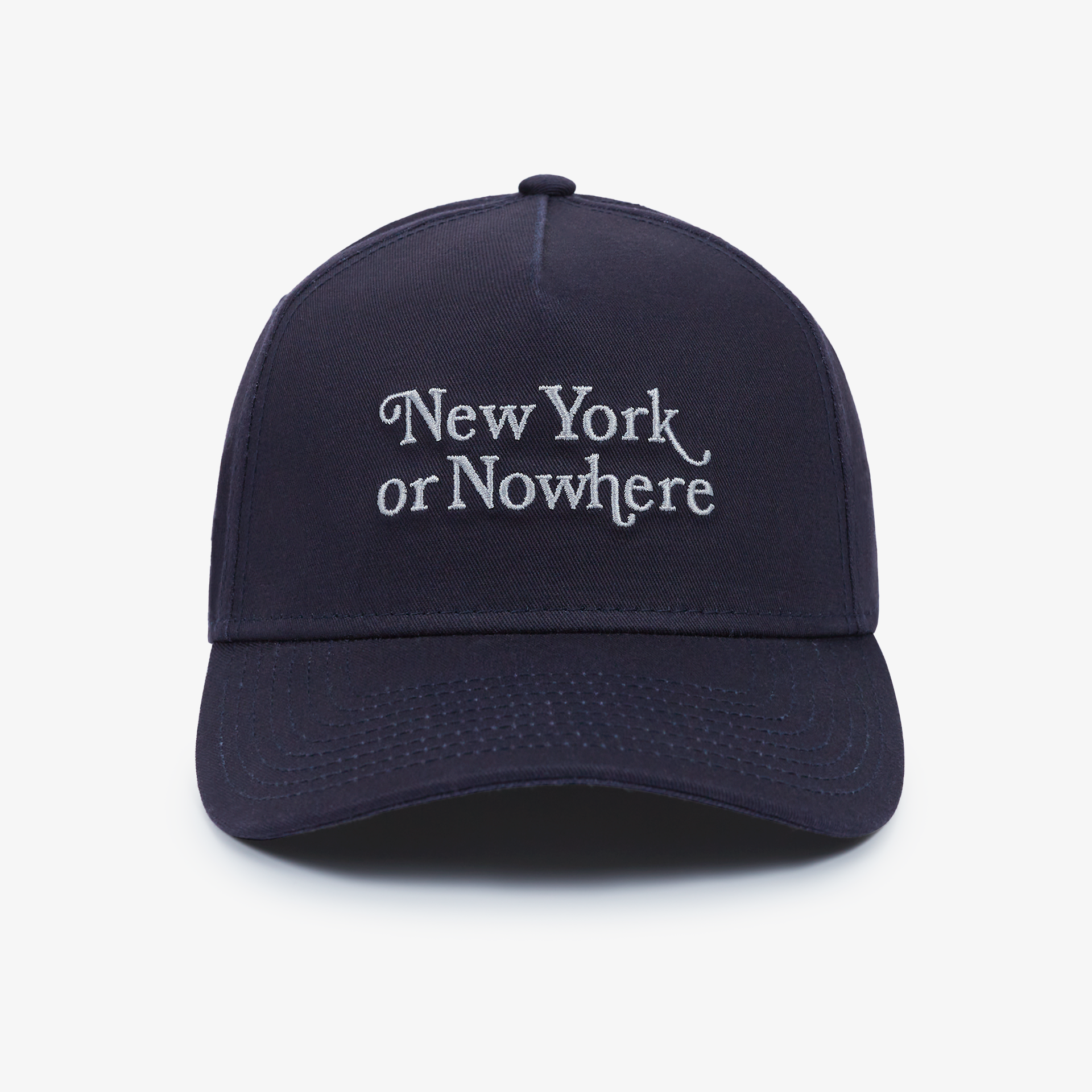 Headwear – New York or Nowhere® Headwear – New York or Nowhere®