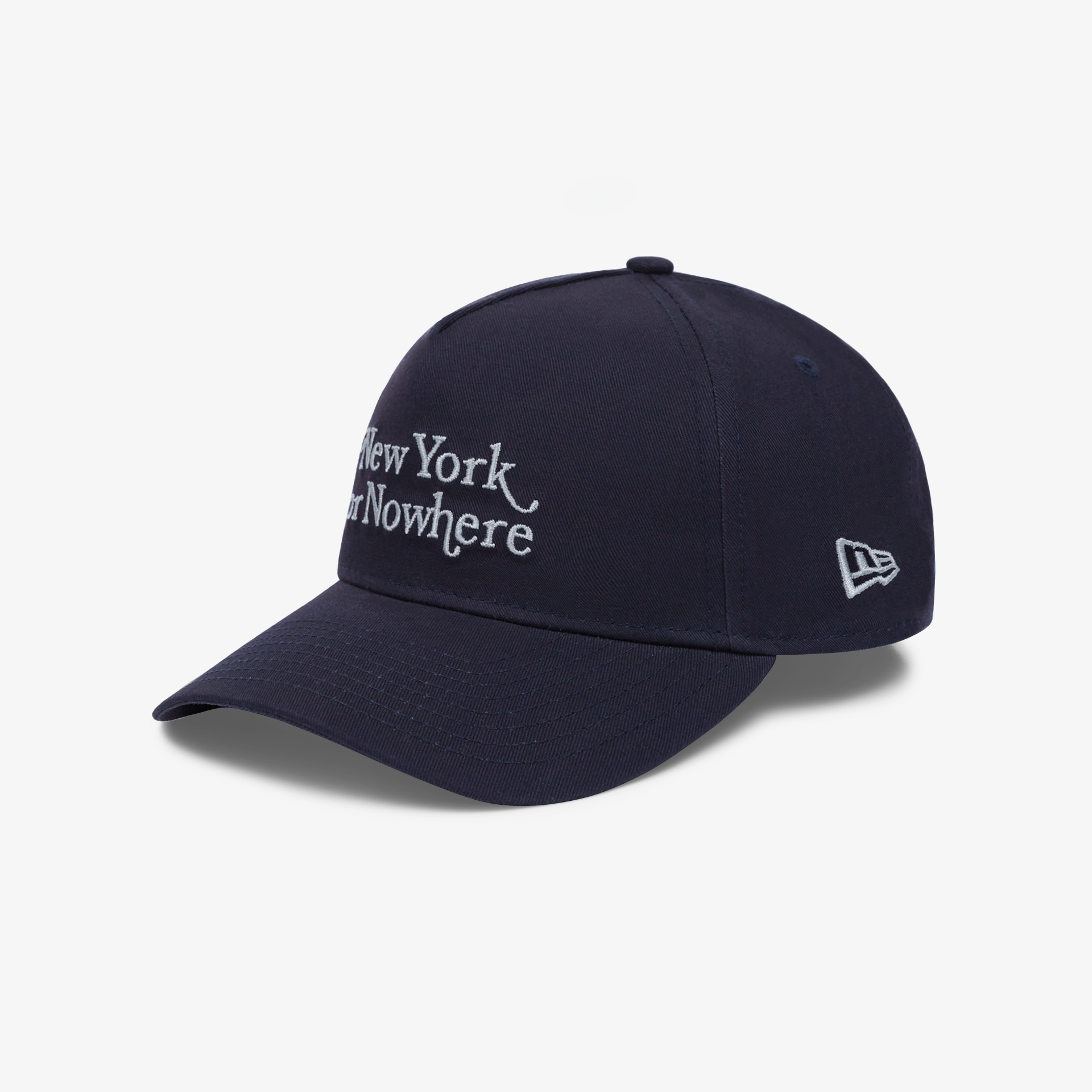Yankees Motto 9FORTY Snapback – New York or Nowhere® Yankees Motto 9FORTY Snapback – New York or Nowhere®