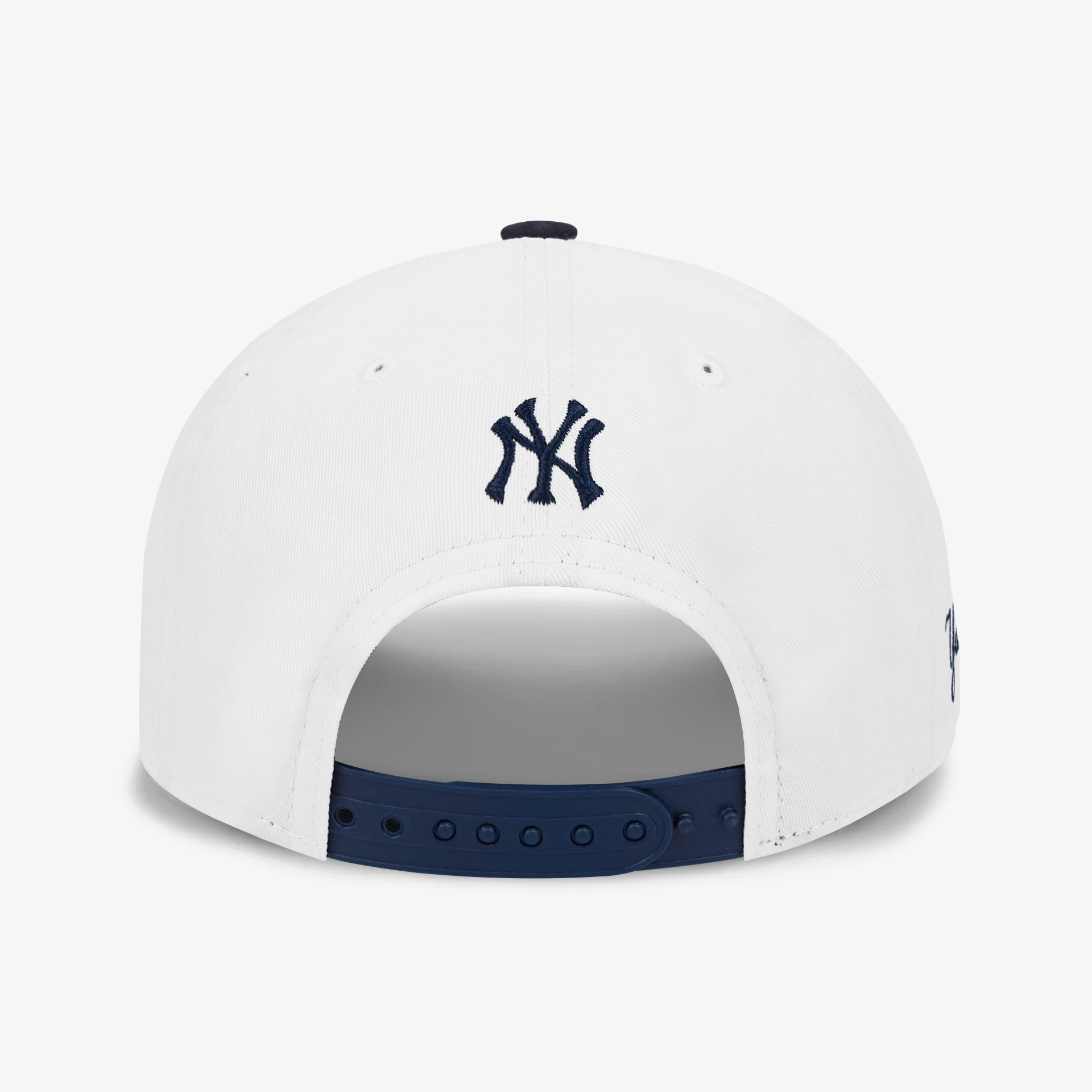 SHOP ALL – New York or Nowhere® SHOP ALL – New York or Nowhere®