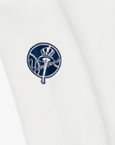 Yankees Motto Kids Hoodie