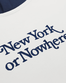 Yankees Motto Kids Hoodie