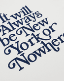Yankees Motto Kids Hoodie