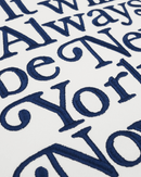 Yankees Motto Kids Hoodie