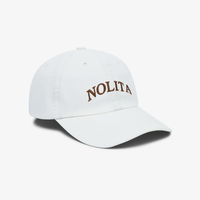 Nolita Dad Hat