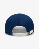 Old Soul Dad Hat
