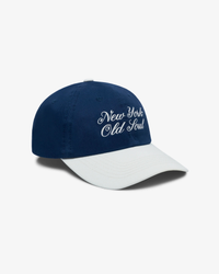 Old Soul Dad Hat