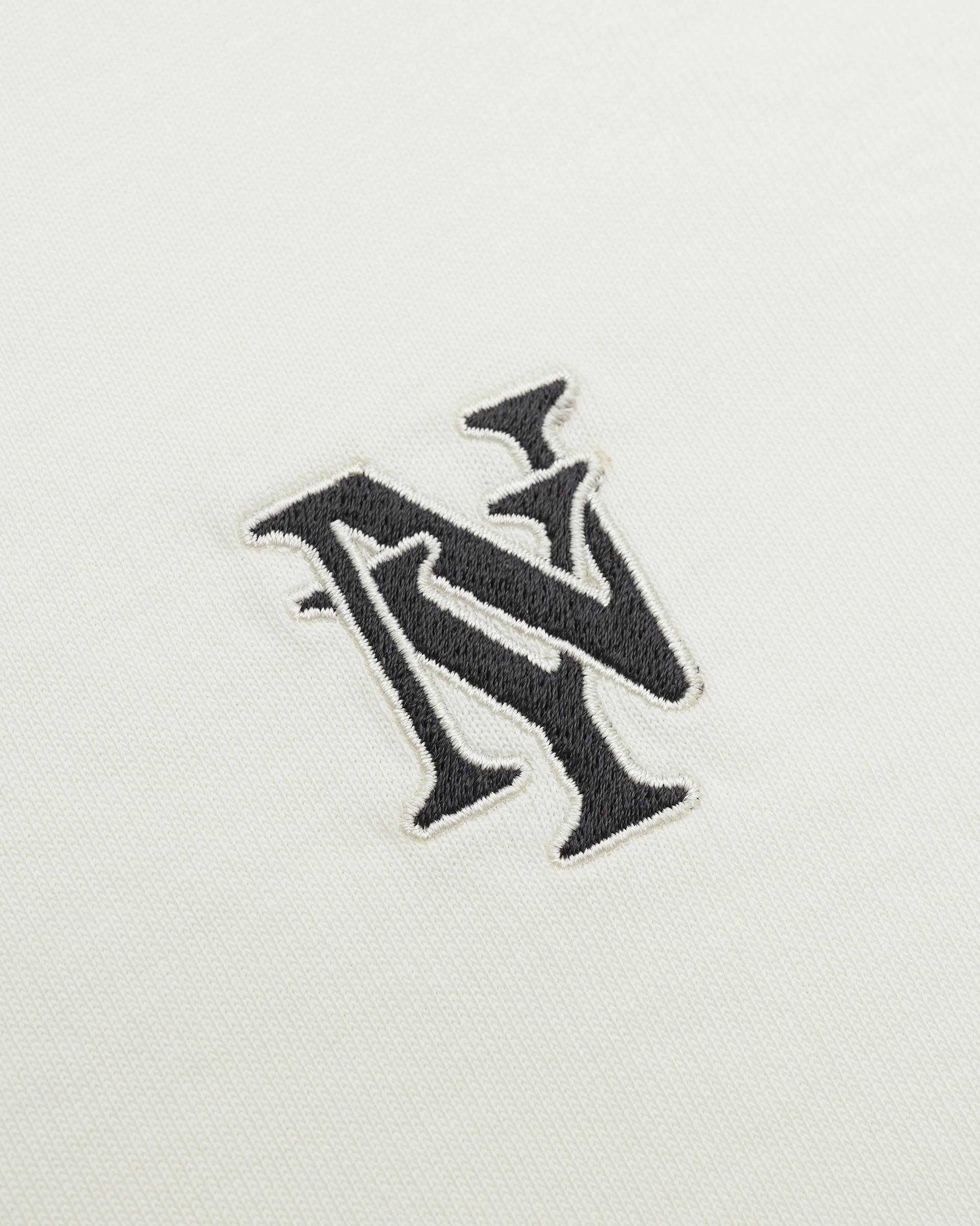 Women's NEW YORK or NOTHING Tee White