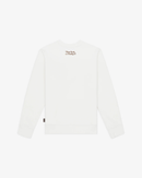 Legacy Crewneck