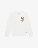 Legacy Crewneck