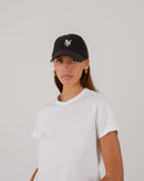 Legacy Dad Hat