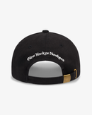 Legacy Dad Hat