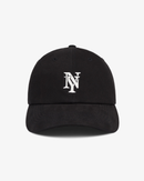 Legacy Dad Hat