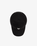 Legacy Dad Hat