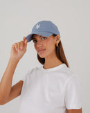 Legacy Dad Hat