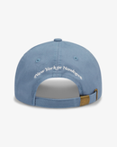 Legacy Dad Hat