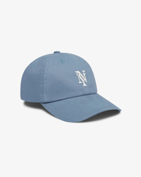 Legacy Dad Hat
