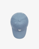 Legacy Dad Hat