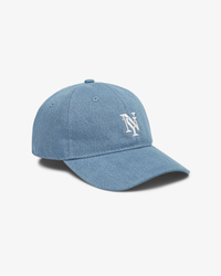 Legacy Dad Hat