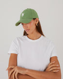 Legacy Dad Hat