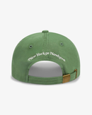 Legacy Dad Hat