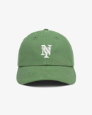 Legacy Dad Hat