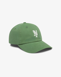 Legacy Dad Hat