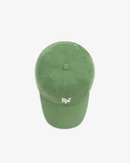 Legacy Dad Hat