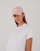Legacy Dad Hat