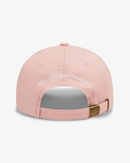 Legacy Dad Hat