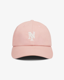 Legacy Dad Hat