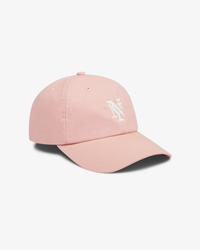 Legacy Dad Hat