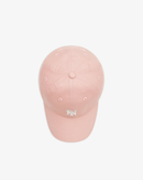 Legacy Dad Hat