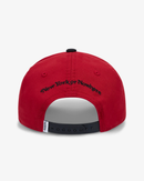 Legacy Snapback - New York or Nowhere®