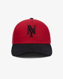 Legacy Snapback - New York or Nowhere®