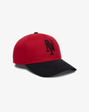 Legacy Snapback - New York or Nowhere®