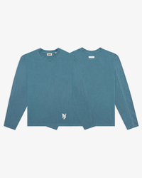 Legacy Relaxed Long Sleeve