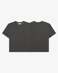 Memento Relaxed T-Shirt