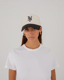 Legacy Snapback - New York or Nowhere®
