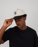 Legacy Snapback - New York or Nowhere®