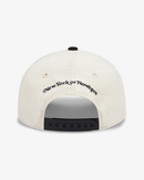 Legacy Snapback - New York or Nowhere®