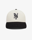 Legacy Snapback - New York or Nowhere®