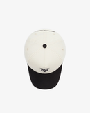Legacy Snapback - New York or Nowhere®